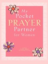My Pocket Prayer Partner for Women (eBook)